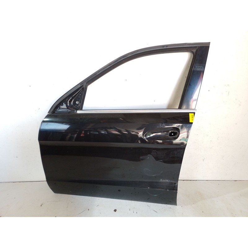 Recambio de puerta delantera izquierda para mercedes-benz clase m (w166) ml 350 cdi bluetec edition 1 (166.024) referencia OEM I