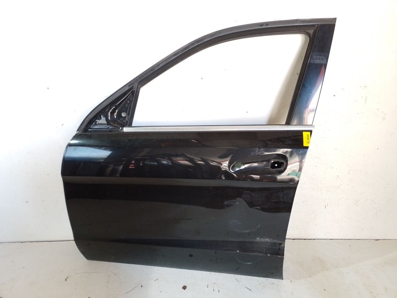 Recambio de puerta delantera izquierda para mercedes-benz clase m (w166) ml 350 cdi bluetec edition 1 (166.024) referencia OEM I