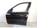 PUERTA DELANTERA IZQUIERDA A1667200105 