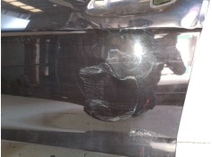 Recambio de puerta delantera izquierda para mercedes-benz clase m (w166) ml 350 cdi bluetec edition 1 (166.024) referencia OEM I 2