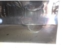 PUERTA DELANTERA IZQUIERDA A1667200105 