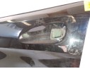 PUERTA DELANTERA IZQUIERDA A1667200105 