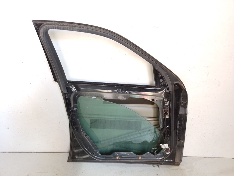 Recambio de puerta delantera izquierda para mercedes-benz clase m (w166) ml 350 cdi bluetec edition 1 (166.024) referencia OEM I
