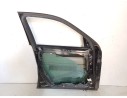 PUERTA DELANTERA IZQUIERDA A1667200105 