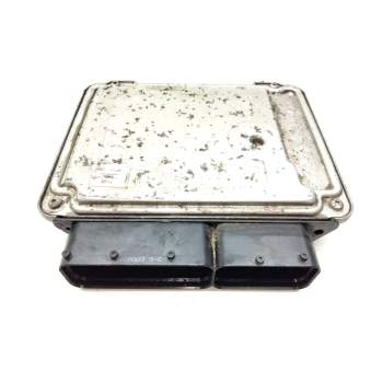 CENTRALITA MOTOR UCE 03L906018 0281017954 