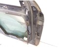 PUERTA DELANTERA IZQUIERDA A1667200105 