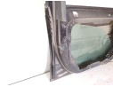 PUERTA DELANTERA IZQUIERDA A1667200105 
