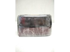 Recambio de piloto trasero derecho para fiat croma (154_) 2500 tde referencia OEM IAM CARELLO17166  