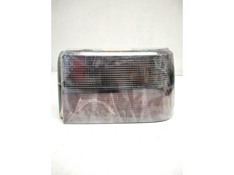 Recambio de piloto trasero derecho para fiat croma (154_) 2500 tde referencia OEM IAM CARELLO17166  