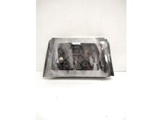 Recambio de piloto trasero derecho para fiat croma (154_) 2500 tde referencia OEM IAM CARELLO17166   2