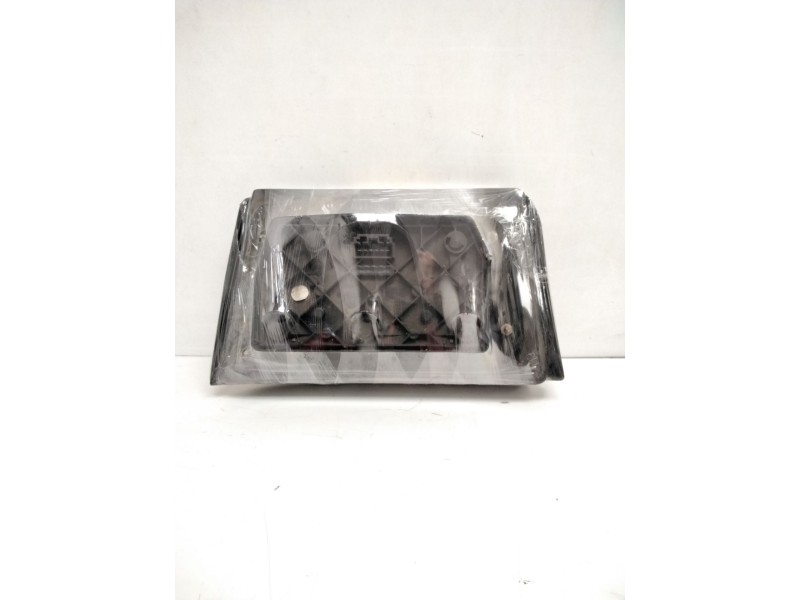 Recambio de piloto trasero derecho para fiat croma (154_) 2500 tde referencia OEM IAM CARELLO17166  