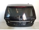 PORTON TRASERO A1667400305 