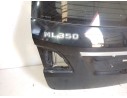 PORTON TRASERO A1667400305 