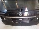 PORTON TRASERO A1667400305 