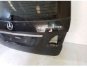 PORTON TRASERO A1667400305 