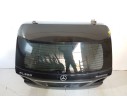 PORTON TRASERO A1667400305 