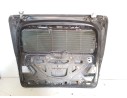 PORTON TRASERO A1667400305 