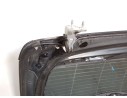PORTON TRASERO A1667400305 
