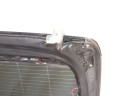 PORTON TRASERO A1667400305 