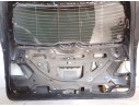 PORTON TRASERO A1667400305 