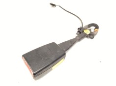 Recambio de enganche delantero derecho para audi q7 (4lb) 3.0 tdi quattro referencia OEM IAM    2