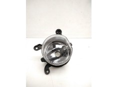 Recambio de faro antiniebla izquierdo para bmw 3 (e36) 318 is referencia OEM IAM 444-2006N  