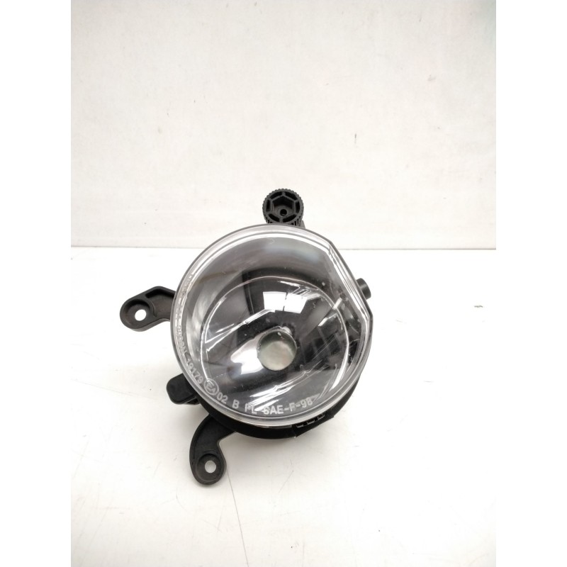 Recambio de faro antiniebla izquierdo para bmw 3 (e36) 318 is referencia OEM IAM 444-2006N  