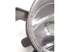 Recambio de faro antiniebla izquierdo para bmw 3 (e36) 318 is referencia OEM IAM 444-2006N   2