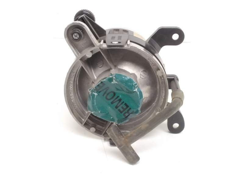 Recambio de faro antiniebla izquierdo para bmw 3 (e36) 318 is referencia OEM IAM 444-2006N  