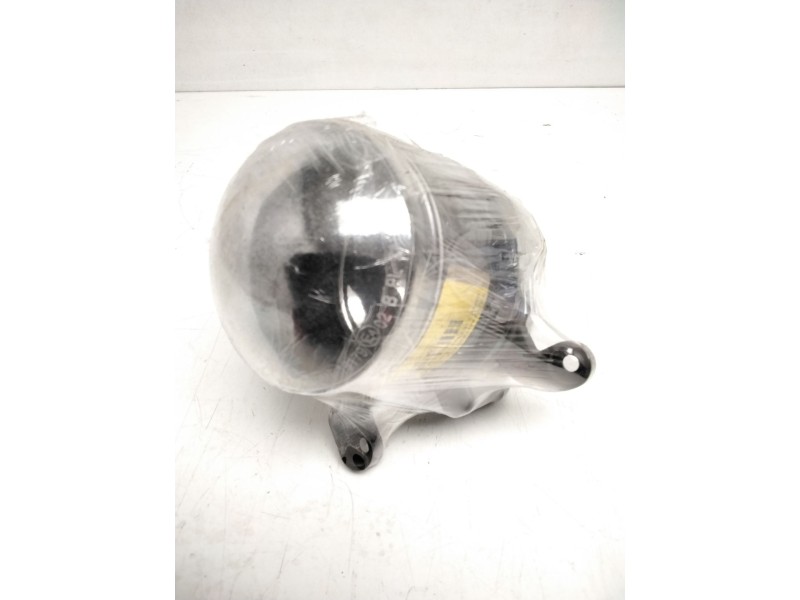 Recambio de faro antiniebla izquierdo para bmw 3 (e36) 318 is referencia OEM IAM 444-2006N  
