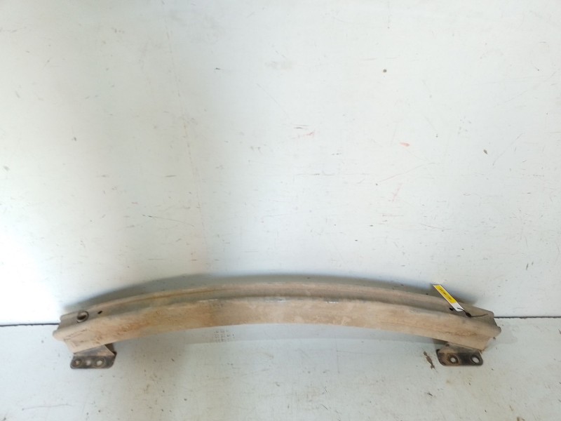 Recambio de refuerzo paragolpes trasero para audi q7 (4lb) 3.0 tdi quattro referencia OEM IAM 4L0807309  