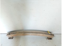 Recambio de refuerzo paragolpes trasero para audi q7 (4lb) 3.0 tdi quattro referencia OEM IAM 4L0807309   2