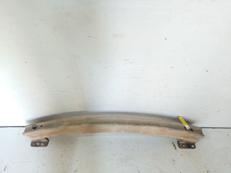 Recambio de refuerzo paragolpes trasero para audi q7 (4lb) 3.0 tdi quattro referencia OEM IAM 4L0807309  