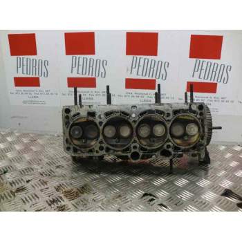 Recambio de culata para volkswagen golf iv berlina (1j1) 1.6 referencia OEM IAM 09B103373J  120852