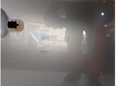 Recambio de puerta delantera derecha para audi q7 (4lb) 3.0 tdi quattro referencia OEM IAM    2