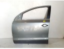 PUERTA DELANTERA IZQUIERDA 4L0831051 