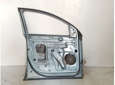 Recambio de puerta delantera izquierda para audi q7 (4lb) 3.0 tdi quattro referencia OEM IAM    2