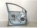 PUERTA DELANTERA IZQUIERDA 4L0831051 