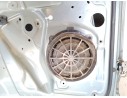 PUERTA DELANTERA IZQUIERDA 4L0831051 