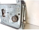 PUERTA DELANTERA IZQUIERDA 4L0831051 