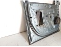 PUERTA DELANTERA IZQUIERDA 4L0831051 