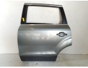 PUERTA TRASERA IZQUIERDA 4L0833051 