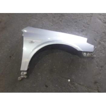 ALETA DELANTERA DERECHA 63100AV630 