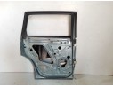 PUERTA TRASERA IZQUIERDA 4L0833051 