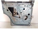 PUERTA TRASERA IZQUIERDA 4L0833051 