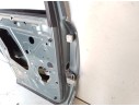 PUERTA TRASERA IZQUIERDA 4L0833051 