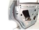PUERTA TRASERA IZQUIERDA 4L0833051 