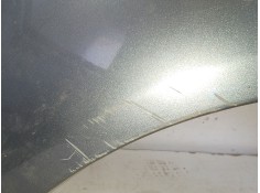 Recambio de aleta delantera derecha para audi q7 (4lb) 3.0 tdi quattro referencia OEM IAM    2