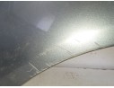 ALETA DELANTERA DERECHA 4L0821102 