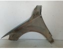 ALETA DELANTERA DERECHA 4L0821102 